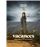 Vacances DVD