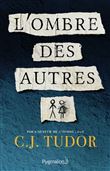 L'Ombre des Autres