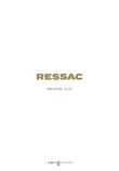 Ressac