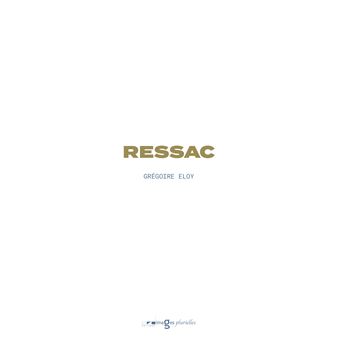 Ressac
