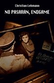 No pasaran endgame