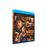 Waldo, détective privé Blu-ray