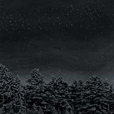 The Besnard Lakes Are The Prayers For The Death Of Fame