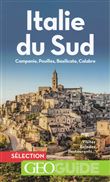 Italie du Sud