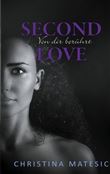 SECOND LOVE - VON DIR BER¿HRT