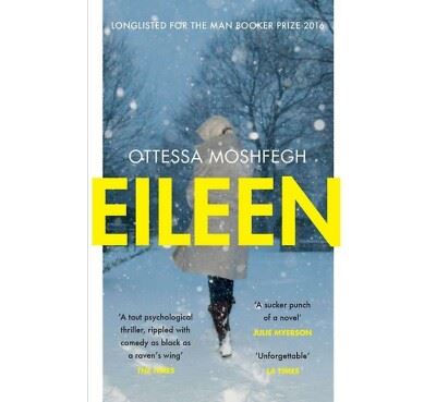 Eileen