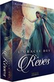 L'oracle des rêves