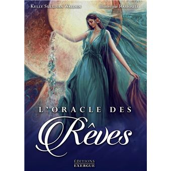 L'oracle des rêves