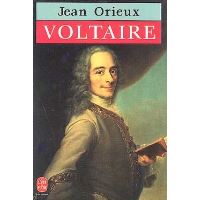 Voltaire