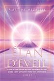 Élan d'éveil
