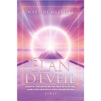 Élan d'éveil