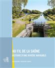 Au fil de la Saône