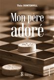 Mon père adoré