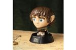 FRODO ICON LIGHT ENG MERCHANDISING