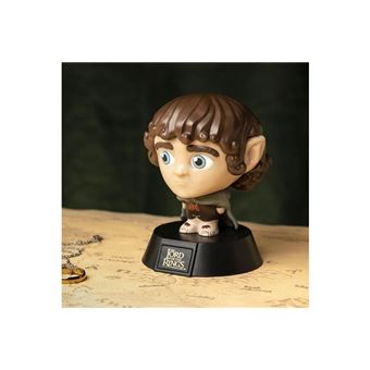 FRODO ICON LIGHT ENG MERCHANDISING