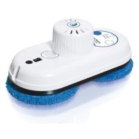 E.Ziclea Robot Window Cleaner Hobot