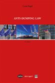 Antidumping law