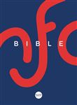 Bible NFC souple avec DC