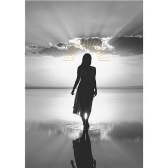 Mon cahier de coaching magique : Médium