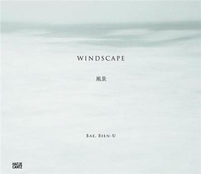 WINDSCAPE
