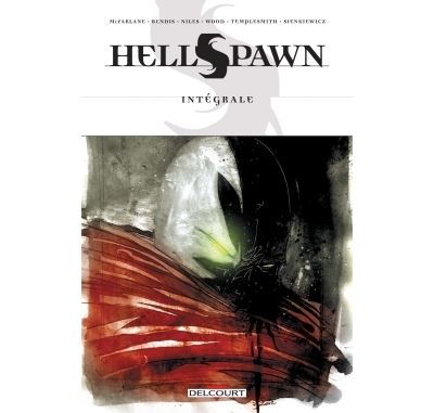 HellSpawn