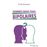 Sommes-nous tous bipolaires_0