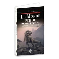 Dans le ventre de Troie - Pallas - Tome 1