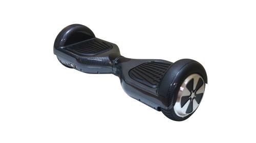 Storex Hoverboard Glide 65