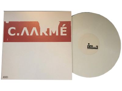 C.aarmé Edition Limitée