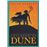 DUNE,03:CHILDREN OF DUNE