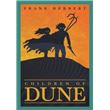 Children of dune