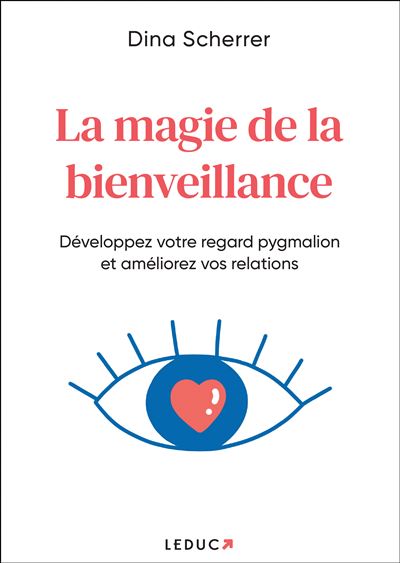 La puissance du regard pygmalion