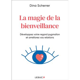 Bienveillance Definition Bienfaits Comportement