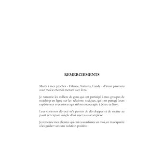 Rebâtir sur la ruine
