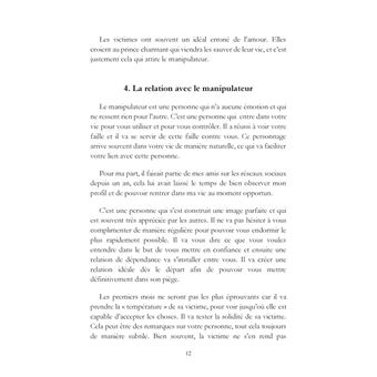 Rebâtir sur la ruine