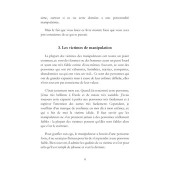 Rebâtir sur la ruine