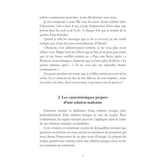 Rebâtir sur la ruine