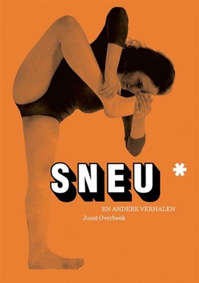 Sneu