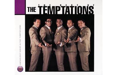 The-Temptations.jpg