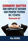 Mastermind 3.0