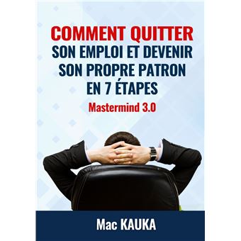 Mastermind 3.0
