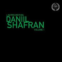 Limited edition - Volume 1