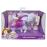 DISNEY SOFIA MINIMUS