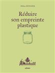 Réduire son empreinte plastique