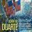 Duarte-Americana Orig Gt Works - 2 CDs