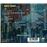 Duarte-Americana Orig Gt Works - 2 CDs
