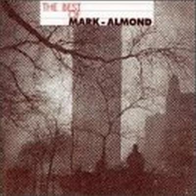 Mark-Almond