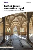 Santes Creus, monastère royal