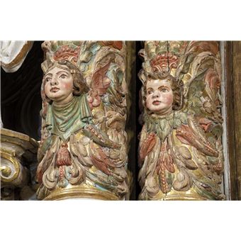 Santes Creus, monastère royal