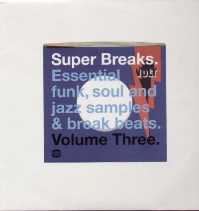 Super breaks
